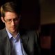 Illustration for article titled Edward Snowden Should Talk About Cyberwar More Often